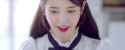 15152763684210_thumb.jpg