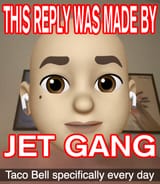 1749567739581237