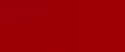 World of Kanako, The (2014) - Party_thumb.jpg