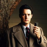 Adamnfinecupofcoffee