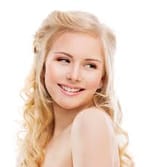 5DC65DB6-C778-40BE-BDB5-98E6E6B4AF49