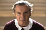 naked-gun-film-remake-liam-neeson-