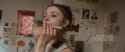 Thomasin McKenzie_thumb.jpg