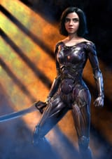 esa-luttinen-alita-battle-angel-2