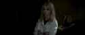 Thomasin Necc_thumb.jpg