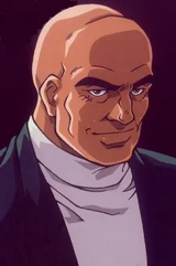 3434
