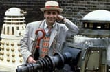 Remembrance-of-the-Daleks