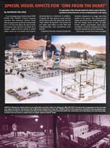 ac_ac198201_030