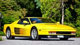 ferrari-testarossa-yellow-wallpaper-1