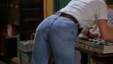tremors2aftershocks