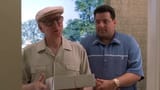 The-Sopranos-Uncle-Junior-2759445600