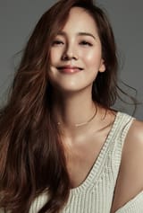 kim yoojin
