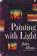 Painting_with_Light
