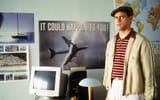 Truman-Show-1