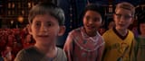 polar-express-billy-hero-girl-and-know-it-all