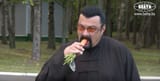 steven-seagal-carrot-1694914748