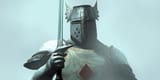 pelinal-whitestrake-knights-of-the-nine-oblivion