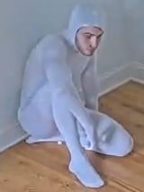 firefox_4kZyoYvmqy