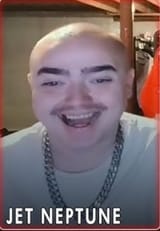 jeetneptune