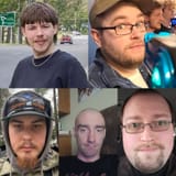 1750704237888408