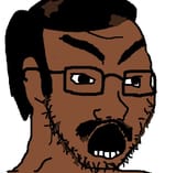 soijeet