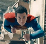 supershit