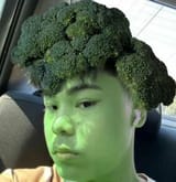 zoomer