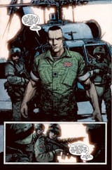 28 Days Later - Omnibus-216