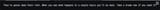 firefox_REZm8KyzWu