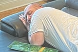 IMG_3648