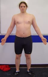 100301_front