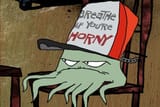 tumblr_mctxjqXi4z1rknzggo1_1280