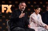 alex-garland-tca