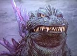 Godzilla