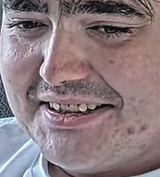 876687889
