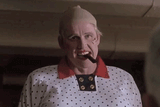 under-busey