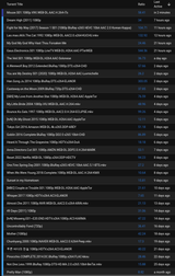 FireShot Capture 057 - VueTorrent - qbittorrent.box.ca