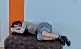slep