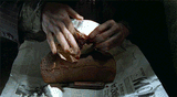 tumblr_b70f6c6b11aedd4a93db5381c9551842_e40c94b7_400