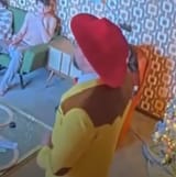 1703374666622286 (1)
