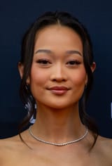 Callina_Liang_at_the_2024_Toronto_International_Film_Festival_2_(cropped)