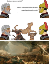 Latin