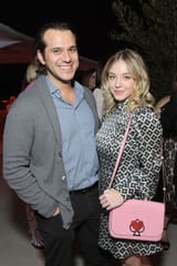 jonathan-davino-and-sydney-sweeney-attend-the-instyle-and-news-photo-1682879412