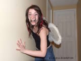 tooth_fairy_original_image_by_scaryjesus_d1fgmn4-414w-2x
