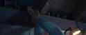 1638627024031_thumb.jpg