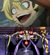 isekai