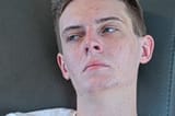 IMG_8591