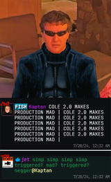 176495830302231
