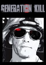 generation-kill