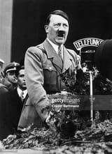 gettyimages-514694920-612x612